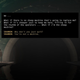 Image for article titled Kentucky Route Zero's Latest Act Is Everything That's Great About The Series